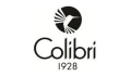 Colibri Coupons