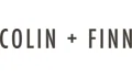 Colin and Finn Coupons