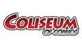 Coliseum of Comics Coupons