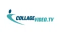 Collage Video TV Coupons