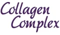 Collagen Complex Coupons