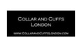 Collar and Cuffs London Coupons