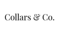 Collars & Co. Coupons