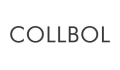 Collbol Coupons