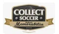 Collect Soccer Coupons