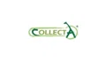 Collecta Coupons