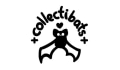 Collectibats Coupons