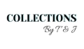 Collections By T & J Coupons