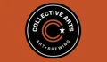 Collective Arts Brewing Coupons