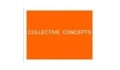 Collective Concepts Coupons