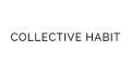 Collective Habit Coupons