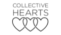 Collective Hearts Coupons