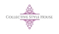 Collective Style House Coupons