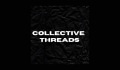 Collective Threads Apparel Coupons