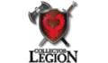 Collector Legion Coupons