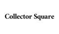 Collector Square Coupons