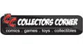 Collectors Corner Coupons