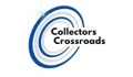 Collectors Crossroads Coupons