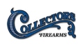 Collectors Firearms Coupons
