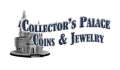 Collector's Palace Coupons