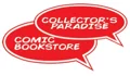 Collector's Paradise Coupons