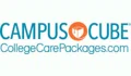 College Care Packages Coupons