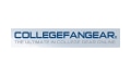 CollegeFanGear Coupons