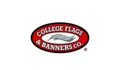 College Flags & Banners Coupons