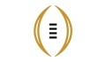 College Football Playoff Coupons