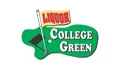 College Green Liquor Coupons