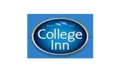 College Inn Coupons