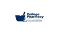 College Pharmacy Store Coupons