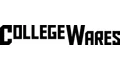 CollegeWares Coupons