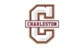 College of Charleston Athletics Coupons