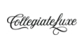 CollegiateLuxe Coupons