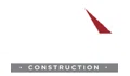 Collin Bryan Construction Coupons