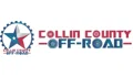 Collin County Off-Road Coupons