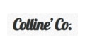 Colline Co Coupons