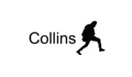 Collins Outdoors Coupons