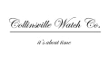 Collinsville Watch Coupons