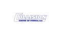 Collision Center of Peoria Coupons