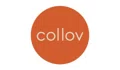 Collov Coupons