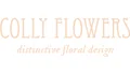 Colly Flowers Coupons