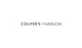 Collyer's Mansion Coupons