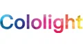 Cololight Coupons