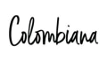 Colombiana Boutique Coupons