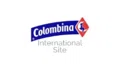 Colombina Coupons