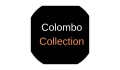 Colombo Collection Coupons