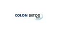 Colon Detox Plus Coupons