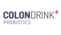 Colondrink Coupons